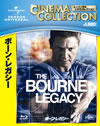 ??????????'12P? [Blu-ray]