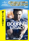 ??????????'12P? [DVD]