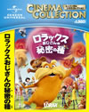 ????????????????N??儬 [Blu-ray]