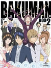 ???????? 3rd???? BD-BOX2??6??T??? [Blu-ray]