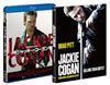 ??c??????????'12P? [Blu-ray]