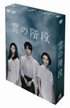 ???? DVD-BOX??6??T??? [DVD]