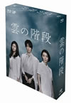 ???? Blu-ray BOX??6??T??? [Blu-ray]
