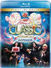 ???c?????????????? ?????????2012 ???? M???? [Blu-ray]