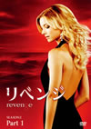 ????? ????? ???????OX Part1??6??T??? [DVD]