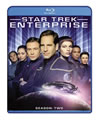 ?????????? ????????? ????? ???????OX??6??T??? [Blu-ray]