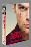 ?????? ????? ????????BOX??6??T??? [DVD]