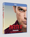 ?????? ????? Blu-ray BOX??6??T??? [Blu-ray]