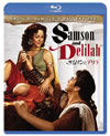 ?????????? ???????('49P? [Blu-ray]