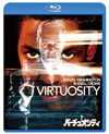 ????????????'95P? [Blu-ray]