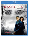 ??????'97P? [Blu-ray]