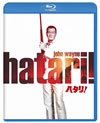 ????('62P? [Blu-ray]