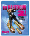 䡌????????? PART2 1[?'91P? [Blu-ray]