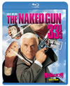 䡌????????? PART33 1[ ??]??⏬?'94P? [Blu-ray]