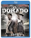 ????????('66P? [Blu-ray]
