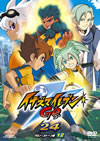 ????????????O 24[??????????? 12[? [DVD]