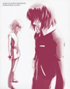 ????J??????SEED DESTINY HD?????? Blu-ray BOX 2??3??T??? [Blu-ray]