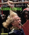 ?????????? V????('87䣐?? [Blu-ray]