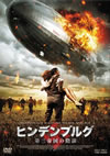 ?????????? K?W?????('11?? [DVD]