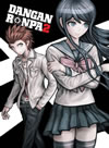 ????????? THE ANIMATION K?V?????????i??M????? [Blu-ray]