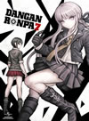 ????????? THE ANIMATION K?V?????????i??M????? [Blu-ray]