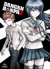 ????????? THE ANIMATION K?V?????????i??M????? [DVD]