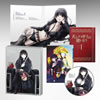 ???????^?????? 1?????????i??M????? [Blu-ray]