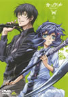 ??????<? 5 [DVD]