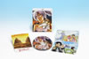 ??????????????? 4??M?????i??M????? [Blu-ray]