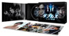 ?????????⸍???? DVD-BOX??5??T??? [DVD]
