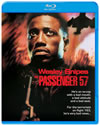 ????????c??7('92P? [Blu-ray]