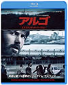 ??? ????????????????????'12P? [Blu-ray]