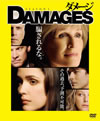 ???<?? ????? ?????????VD-BOX??4??T??? [DVD]