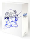 ??????SPT?????? Recollection1996-2000 Blu-ray BOX????????M????c????T??? [Blu-ray]