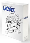 ??????SPT?????? Blu-ray BOX??7??T??? [Blu-ray]