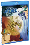 ??????SPT?????? OVA [Blu-ray]