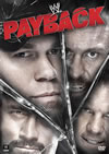 WWE(R)???????? [DVD]