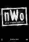 WWE(R)n.W.o ?????????????3??T??? [DVD]