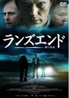 ???????-???CR?('12?? [DVD]