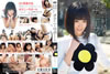 ??????[??J???Q??????????????? [DVD]