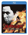 U??????^?㬍??'69E?? [Blu-ray]