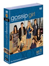 ????????? ????????? ?????1??6??T??? [DVD]