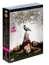 ??<????????????? ???<????????? ?????1??6??T??? [DVD]