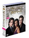 ??<????????????? ???<????????? ?????2??5??T??? [DVD]