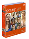 ????????? ?????????? ?????1??6??T??? [DVD]