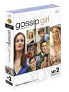????????? ?????????? ?????2??5??T??? [DVD]