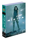 NIKITA ????? ?????????? ?????2??5??T??? [DVD]