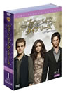 ??<????????????? ?????????? ?????1??6??T??? [DVD]