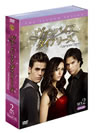 ??<????????????? ?????????? ?????2??5??T??? [DVD]