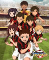 ??㰊????????!! Blu-ray Box??5??T??? [Blu-ray]